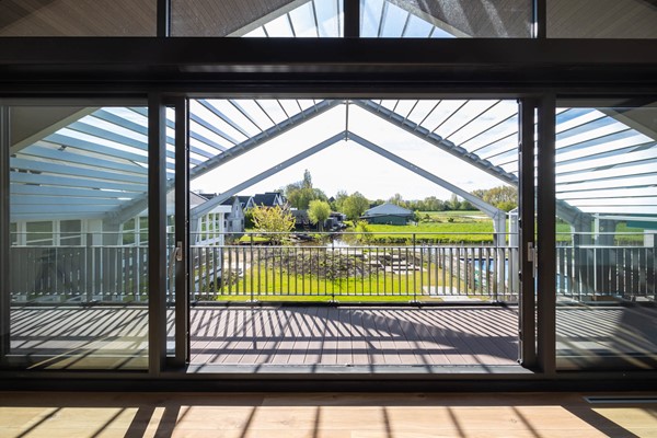 Medium property photo - West 49S, 1633 JD Avenhorn